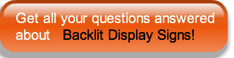 get-all-your-questions-answeredabout-b