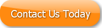 Contact Us Today