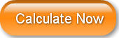 calculate-now
