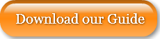 Download our Guide