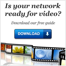 network-ready-video