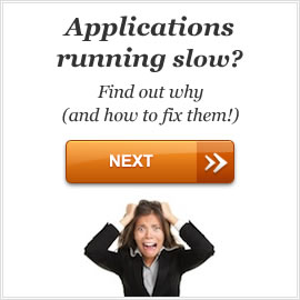 free-network-assessment-apps
