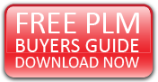 resized-plm-buyers-guide-button-07