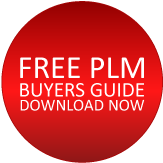 free-plm-buyers-guide-download-now-round-06
