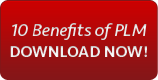 button-10benefits-large