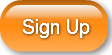 sign-up