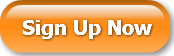 Sign Up Now