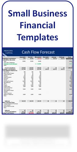small-business-financials-button