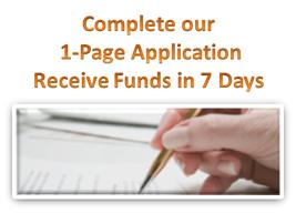 complete-1-page-app-button-07292011