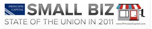 small-business-soft-union
