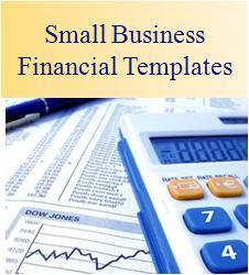 financial-templates-button-2