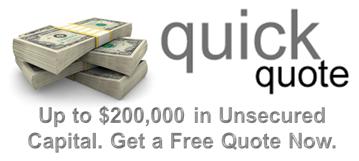 quick-quote-08112011-jpg