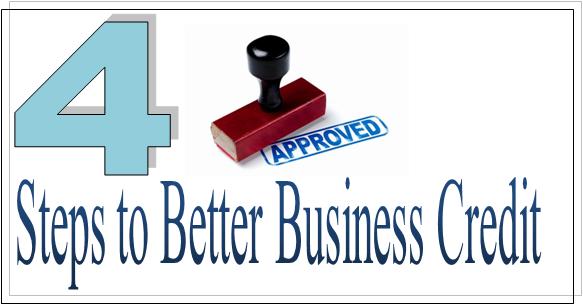 4-steps-to-better-business-credit-icon