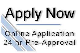 apply-now-button-08162011