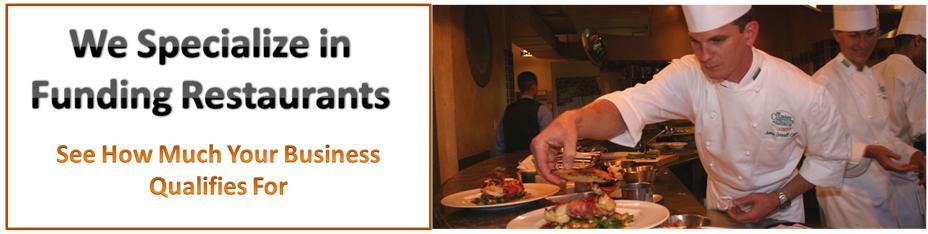 restaurant-specialize