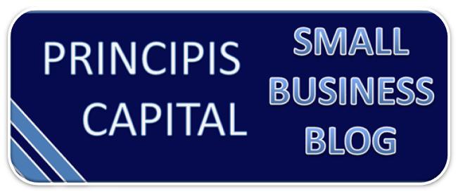 blog-pc-small-biz