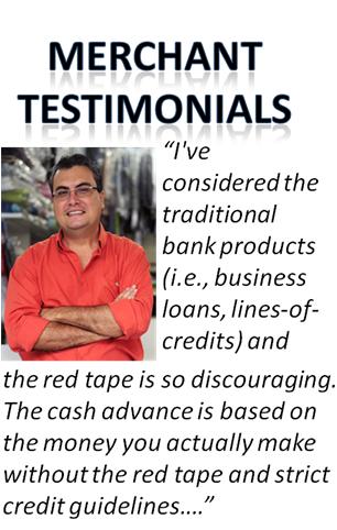 merchant-testimonial-07292011
