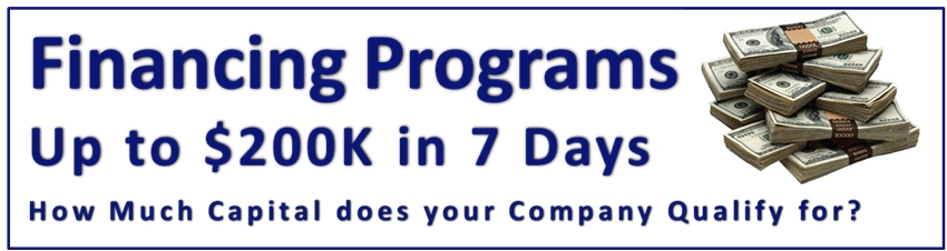 financing-programs