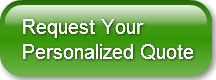 request-your-personalized-quote