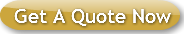 Get A Quote Now