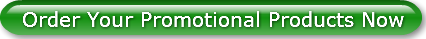 order-your-promotional-products-now