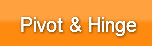 pivot-hinge