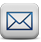 email-logo