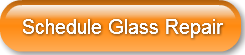 schedule-glass-repair