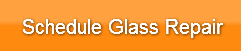 schedule-glass-repair