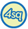 foursquare