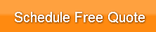 schedule-free-quote