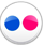 flickr-logo