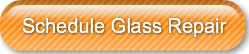 Schedule Glass Repair