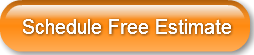 schedule-free-estimate