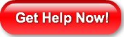 Get Help Now!