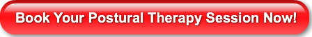 book-your-postural-therapy-session-now
