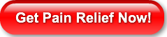 get-pain-relief-now