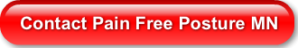 contact-pain-free-posture-mn