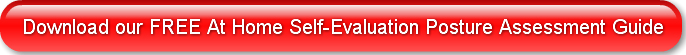Download our FREE At Home Self-Evaluatio