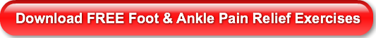 download-free-foot-ankle-pain-relief-e