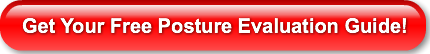 get-your-free-posture-evaluation-guide
