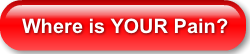 where-is-your-pain