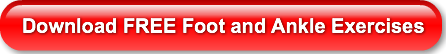 download-free-foot-and-ankle-exercises