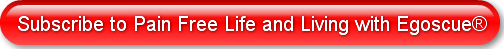 subscribe-to-pain-free-life-and-living-w