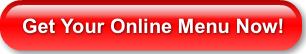 get-your-online-menu-now