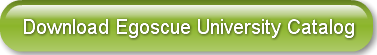 Download Egoscue University Catalog