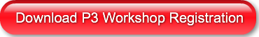 Download P3 Workshop Registration