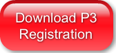 download-p3-registration