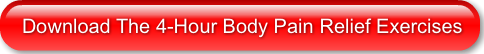 download-the-4-hour-body-pain-relief-exe
