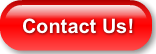 contact-us
